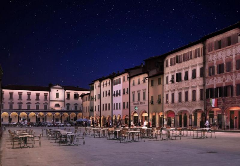 Appartamento I Cipressi Figline Valdarno Bagian luar foto