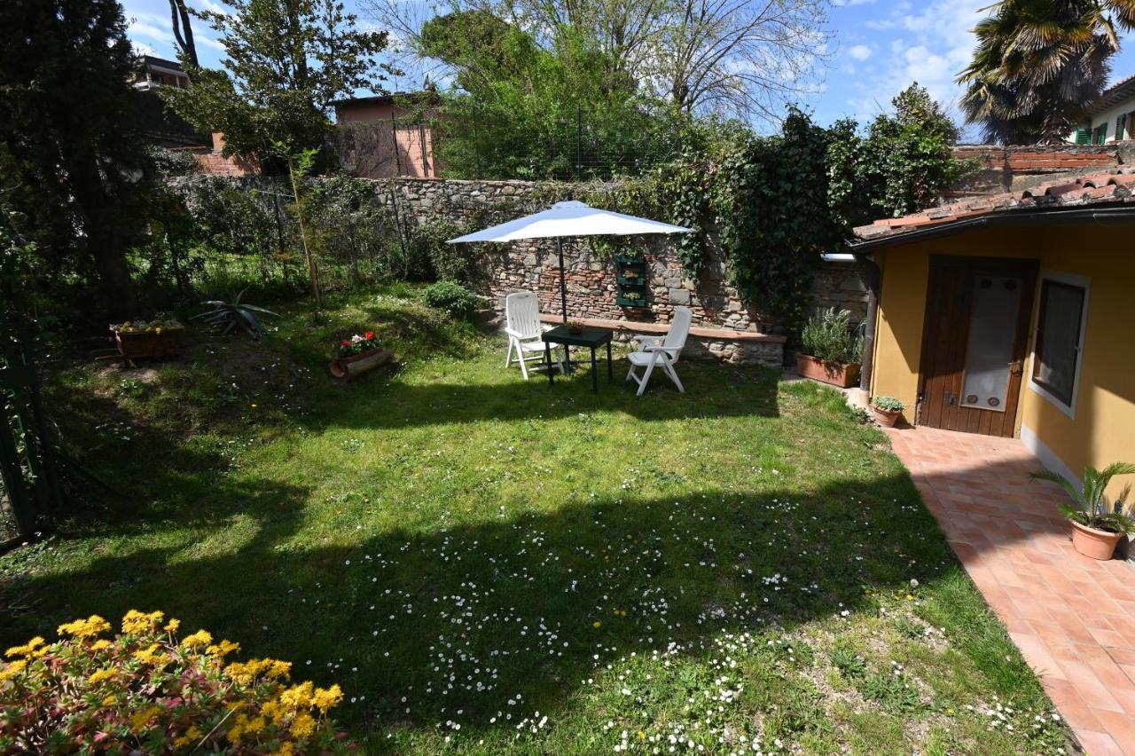 Appartamento I Cipressi Figline Valdarno Bagian luar foto