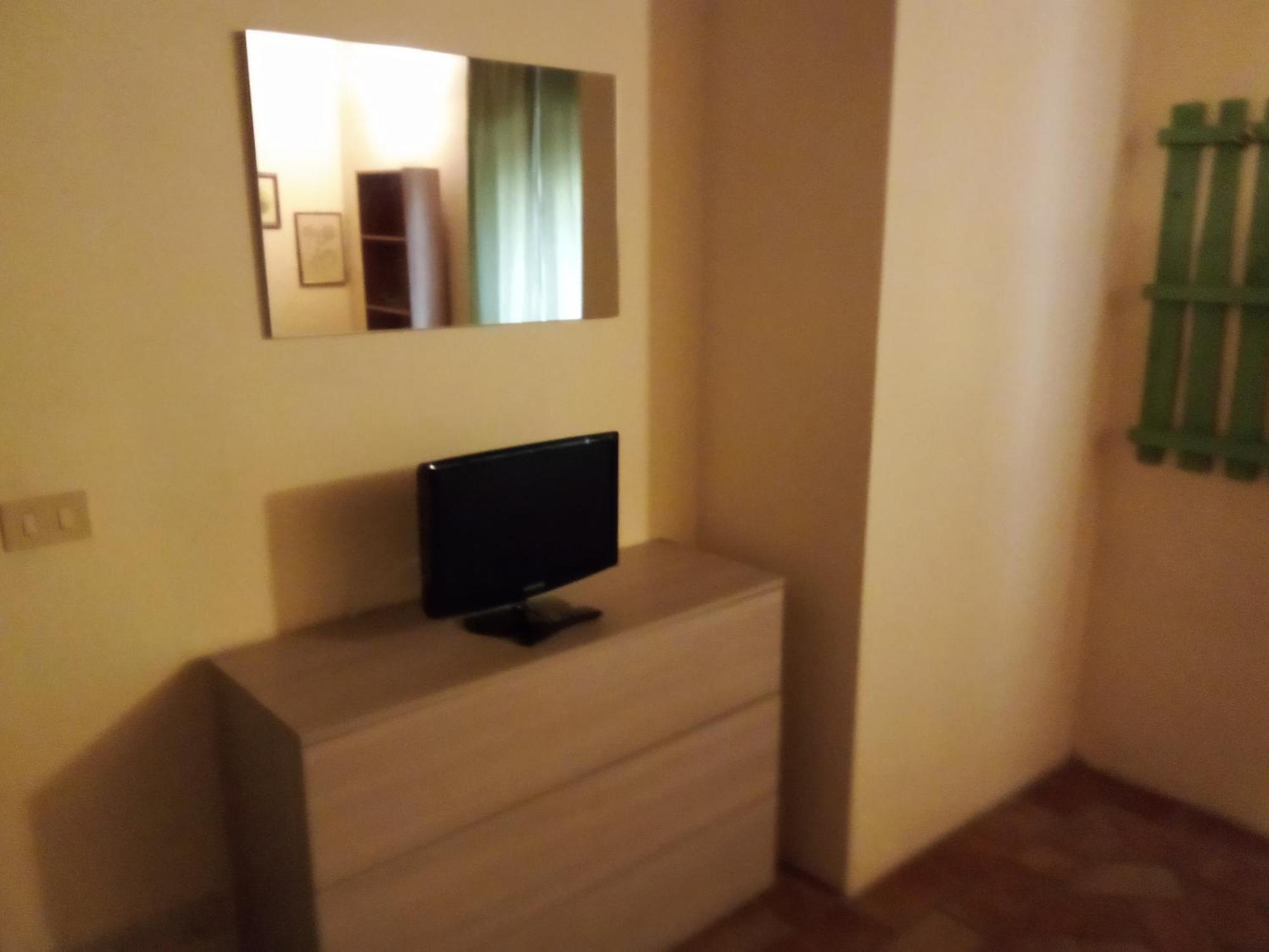 Appartamento I Cipressi Figline Valdarno Bagian luar foto